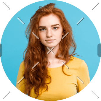 demo-attachment-369-Rounded-Rectangle-2-copy-11