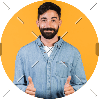 demo-attachment-368-Rounded-Rectangle-2-copy-12